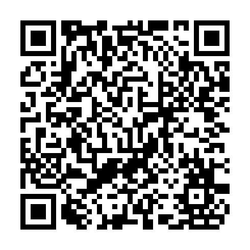 QR code for plate CSJ 776