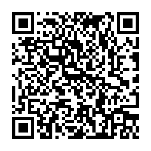 QR code for CSJ789