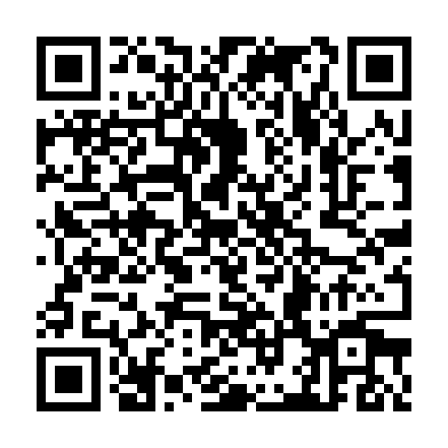 QR code for CSJ808