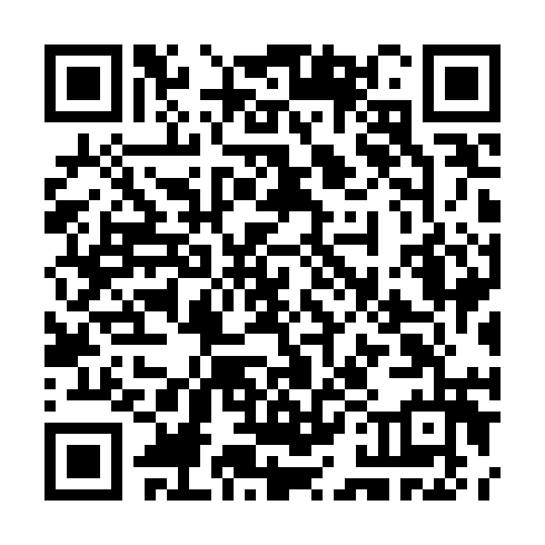 QR code for plate CSJ 845