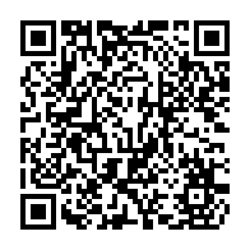 QR code for CSJ856