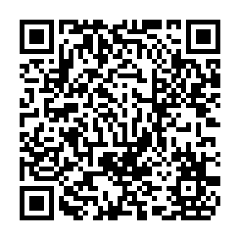 QR code for CSJ870