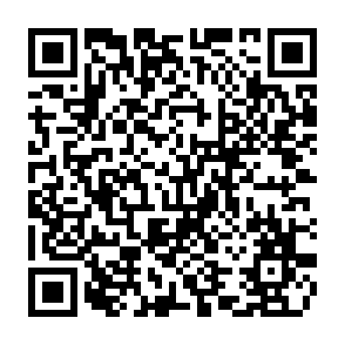 QR code for CSJ901