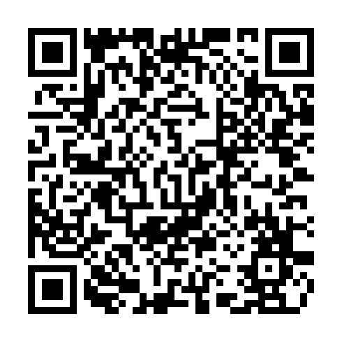 QR code for CSJ904