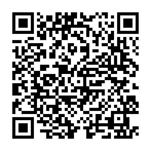 QR code for CSJ965