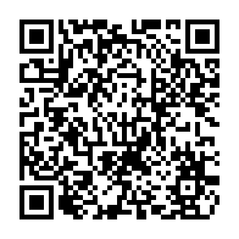 QR code for CSK 000