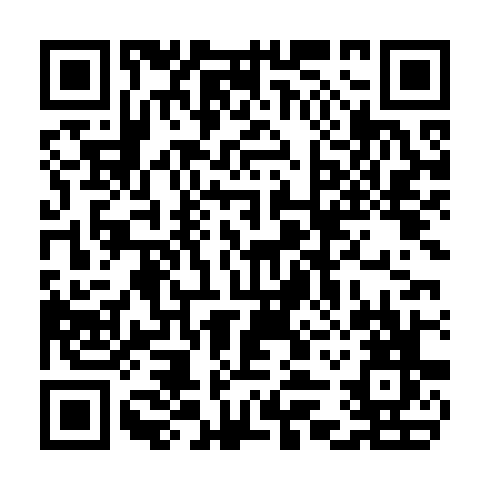 QR code for CSK 036