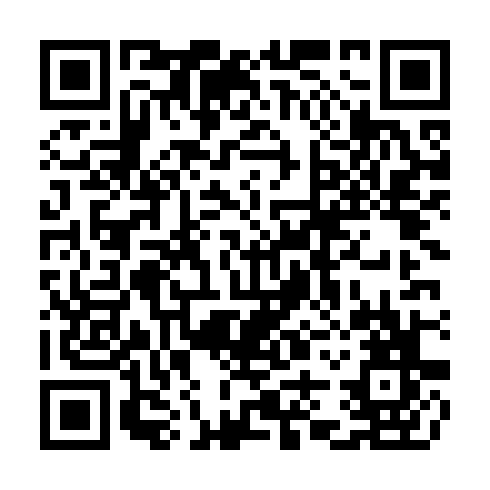 QR code for CSK 150