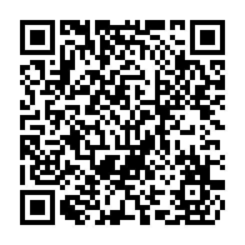 QR code for CSK 152