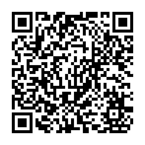 QR code for CSK 177