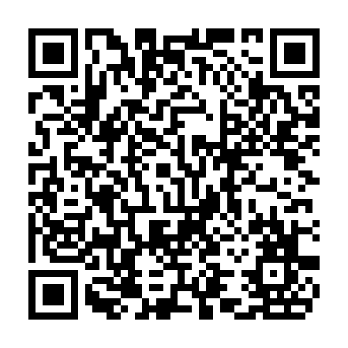 QR code for CSK 276
