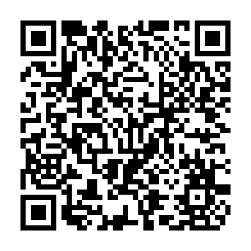 QR code for CSK 365