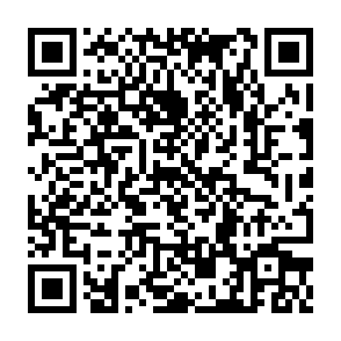 QR code for CSK 387