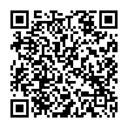 QR code for CSK 430