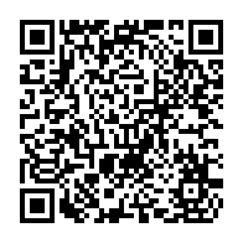 QR code for CSK 491