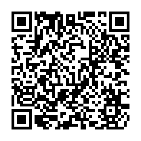 QR code for CSK 544
