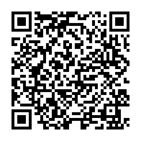 QR code for CSK 556