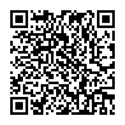 QR code for CSK 579
