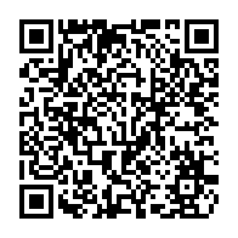 QR code for CSK 601