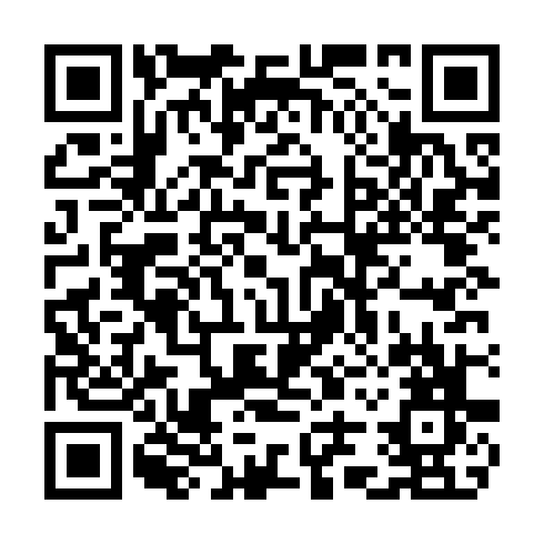 QR code for CSK 625