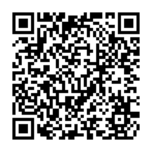 QR code for CSK 742
