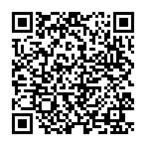 QR code for CSK 783