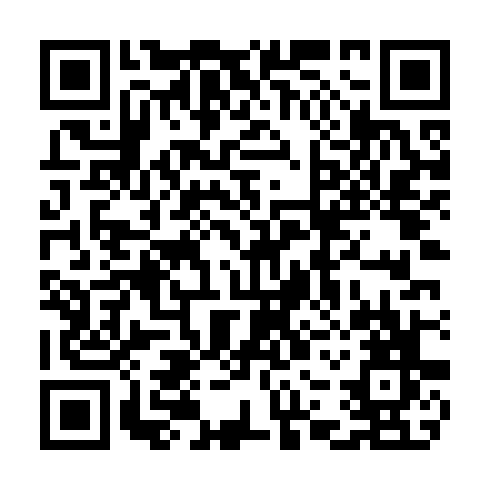 QR code for CSK 825