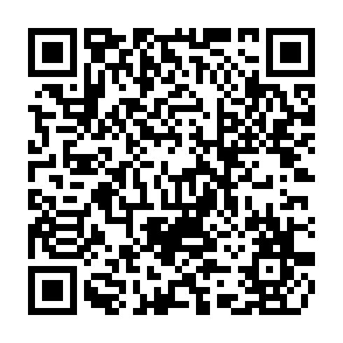 QR code for CSK 842
