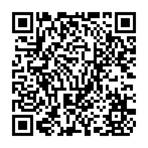 QR code for CSK 862