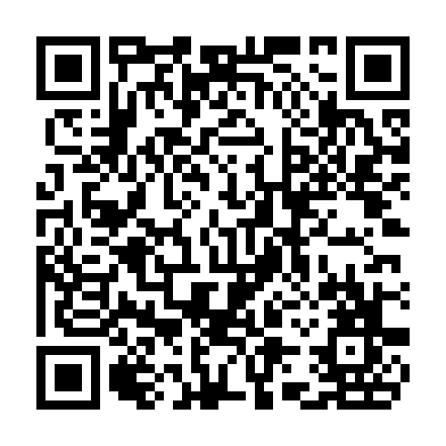 QR code for CSK 873