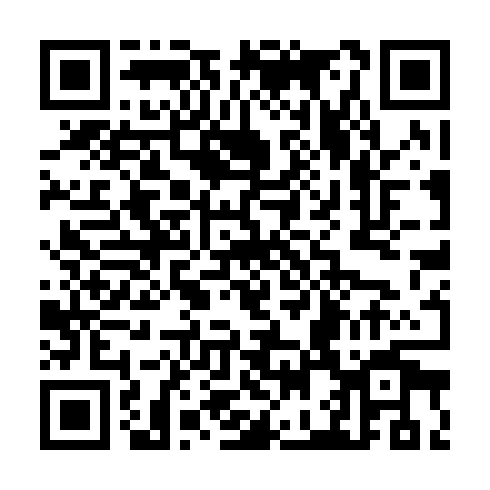 QR code for CSK 876