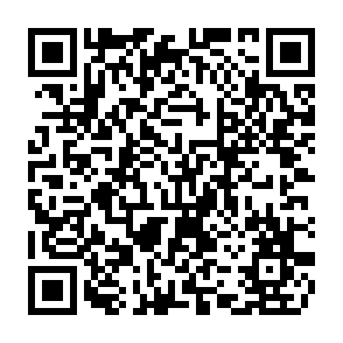 QR code for CSK 910