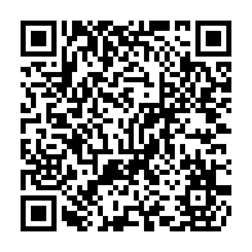 QR code for CSK 955