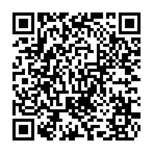 QR code for CSK 981