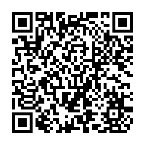 QR code for CSK067