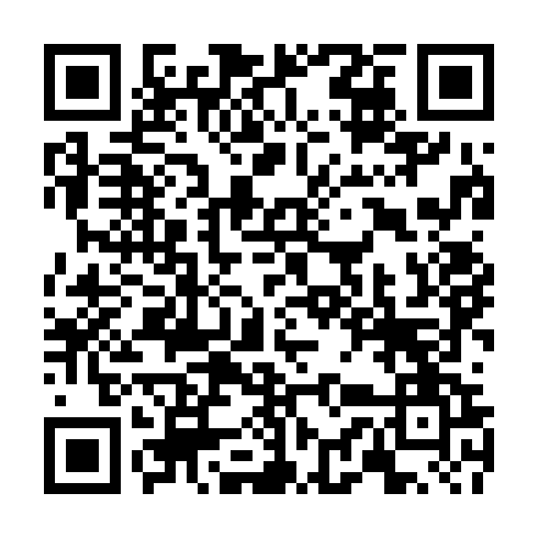QR code for plate CSK 108
