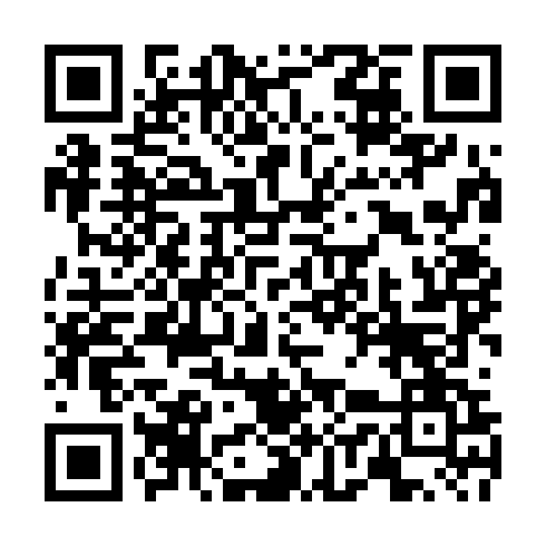 QR code for CSK146