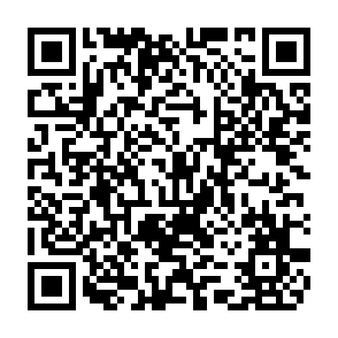 QR code for CSK164