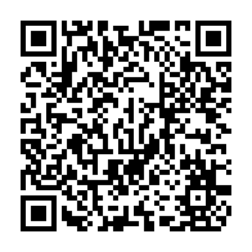 QR code for CSK265