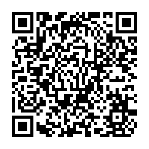 QR code for plate CSK 269