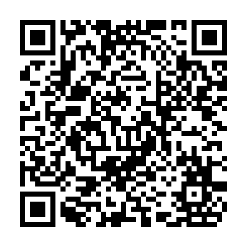 QR code for CSK273