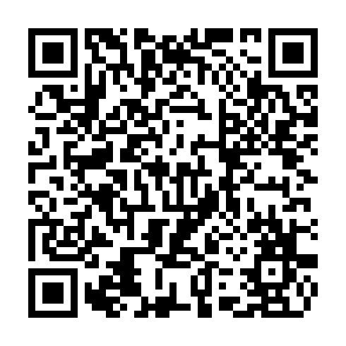QR code for CSK281