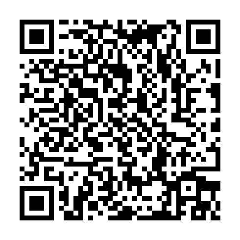 QR code for CSK290