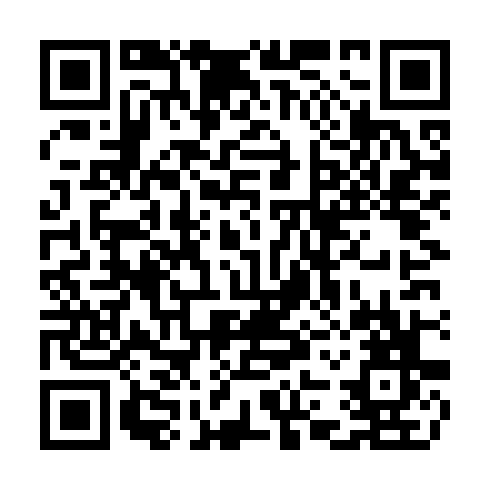 QR code for CSK310