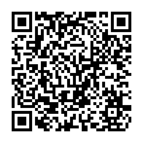 QR code for CSK314