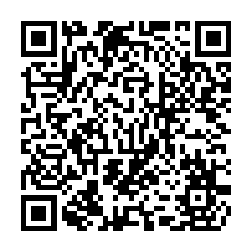 QR code for CSK353
