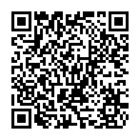 QR code for plate CSK 388