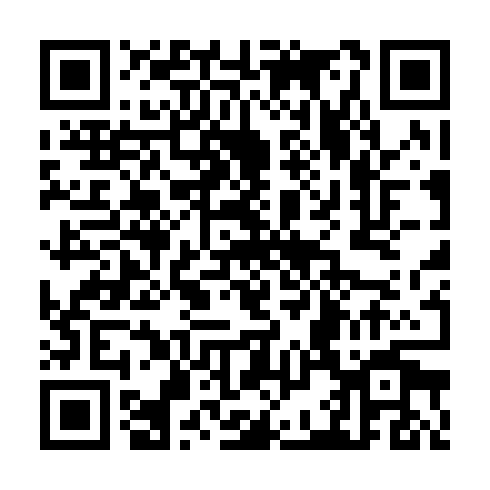 QR code for CSK402