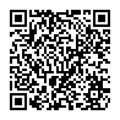 QR code for CSK404