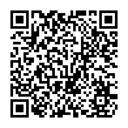 QR code for CSK417